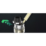 itank-t-dual-mesh-remplissage