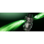 itank-t-dual-mesh-airflow