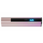 klypse-pro-innokin-25w