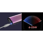 klypse-pro-innokin-1000mah-prix