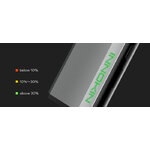 klypse-pro-innokin-fournisseur-france