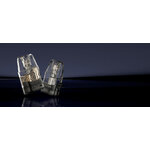 klypse-pro-innokin-achat-cartouche-grossiste