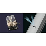 klypse-pro-innokin-promo-grossiste