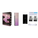 klypse-pro-innokin-vape-grossiste