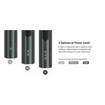cosmo-2-vaptio-prix-fournisseur
