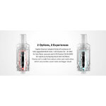 cosmo-2-vaptio-grossiste-clearomiseur