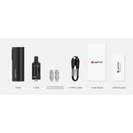 cosmo-2-vaptio-fournisseur
