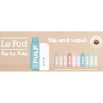 flip-pulp-grossiste
