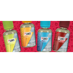 tjuice-drinks-concentre-grossiste