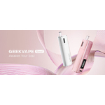 soul-pod-geekvape-