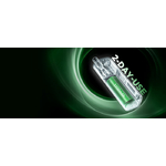 soul-pod-geekvape-1500mah