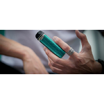 luxe-q-vaporesso-1000mah