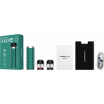 luxe-q-vaporesso-distributeur-officiel