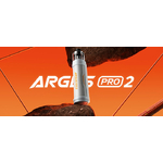 argus-pro-2-voopoo