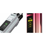 argus-pro-2-pod-voopoo