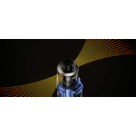 argus-pro-2-dtl-voopoo