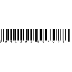 6941291557078