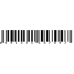 6941291557047