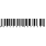 6941291557030
