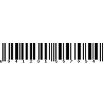 6941291557054