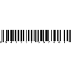 6941291557061