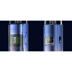 argus-e40-rechargeable