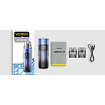 argus-e40-achat-grossiste