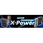 x-power