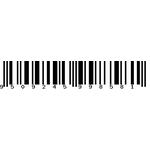 9509245998581