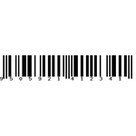 9505921412341