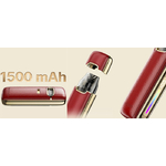 vmate-e2-voopoo-prix-grossiste