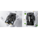 vmate-e2-voopoo-grossiste-cartouche