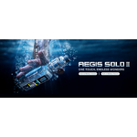 kit-aegis-solo3-geekvape-grossiste