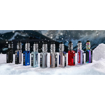 kit-aegis-solo3-geekvape-fournisseur