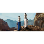 kit-aegis-solo3-geekvape-en-gros