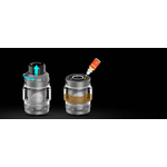 kit-aegis-solo3-geekvape-z-subohm