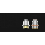 kit-aegis-solo3-geekvape-grossiste-resistance