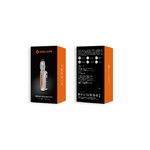 kit-aegis-solo3-geekvape-prix-grossiste