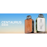 centaurus-e40-max-lost-vape