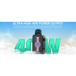 centaurus-e40-max-lost-vape-40w