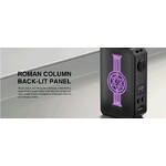 centaurus-e40-max-lost-vape-led
