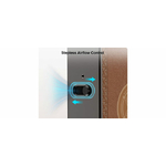 centaurus-e40-max-lost-vape-airflow