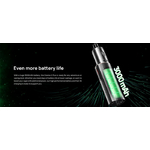 cosmo-2-plus-3000mah
