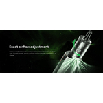 cosmo-2-plus-airflow