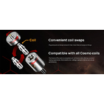 cosmo-2-plus-coil