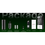 cosmo-2-plus-coffret