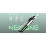 nexi-dual-aspire-grossiste
