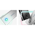 nexi-dual-aspire-fournisseur