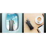 nexi-dual-aspire-achat-en-gros