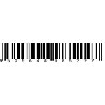9505648985227